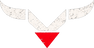 Black Angus Apparel logo